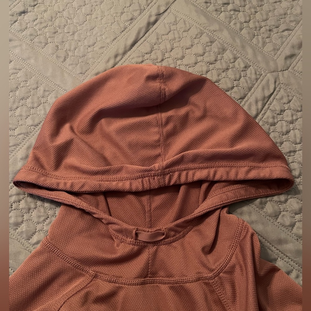 Fabletics Alecia Performance pullover - S - Picture 5 of 7